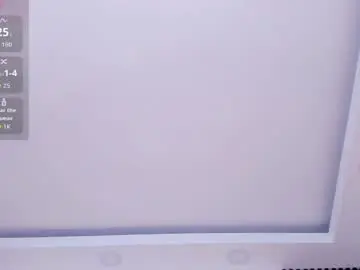 Chaturbate Best live sex cam show of ameliia_jones_