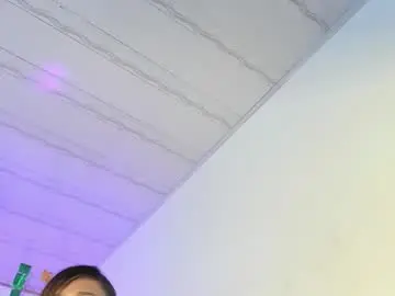 Chaturbate Free Live Porn of angela_garciaa