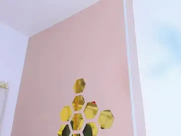 Chaturbate Adult Webcam of angela_garciaa