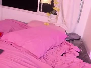 Chaturbate Live Porn of angela_garciaa