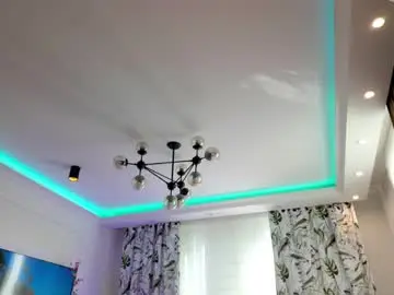 Chaturbate Watch Live Sex Cams of anna_prince