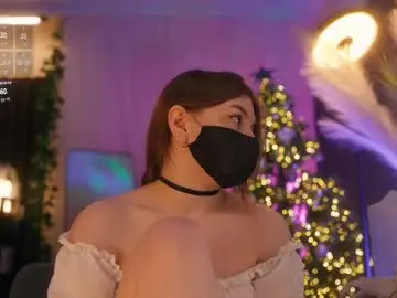 Chaturbate Best Webcam of arima_ss