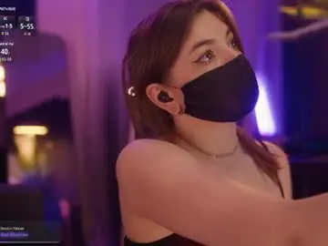 Chaturbate Best live sex cam show of arima_ss
