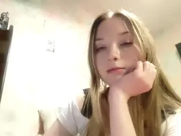 Chaturbate Nude Webcam of elaynecinco