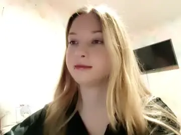 Chaturbate Free Porn Cam of elaynecinco