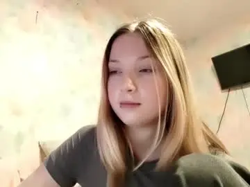 Chaturbate Best live sex cam show of elaynecinco