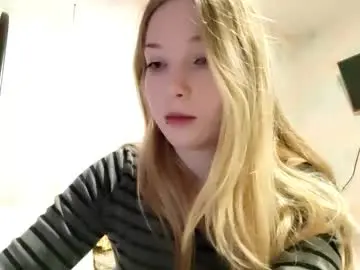 Chaturbate Sex Cam of elaynecinco