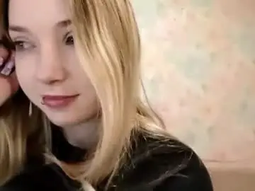 Chaturbate Private Sex Chat of elaynecinco