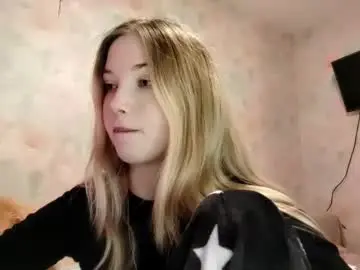 Chaturbate Sex Cam of elaynecinco