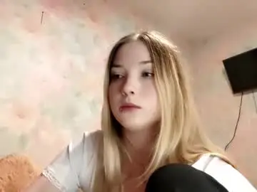 Chaturbate Sex Chat of elaynecinco