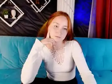 Chaturbate Watch Live Sex Cams of eva_howard