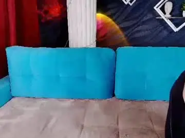 Chaturbate Live Sex of eva_howard