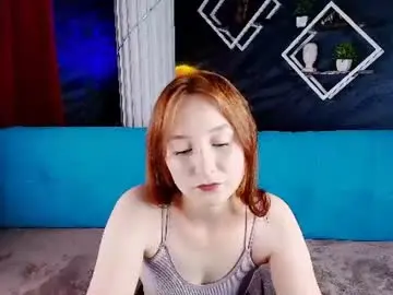 Chaturbate Adult Webcams of eva_howard
