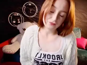 Chaturbate Live Sex Cam of eva_howard