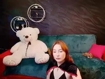 Chaturbate Free Live Porn of eva_howard