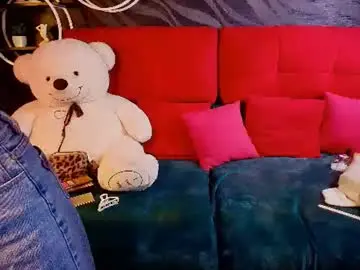 Chaturbate Best Webcam of eva_howard