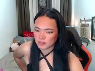 Chaturbate Best Webcam of fantacyloverr