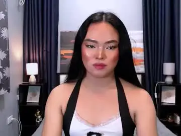 Chaturbate Live Porn of fantacyloverr