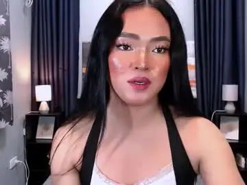 Chaturbate Private Sex Chat of fantacyloverr