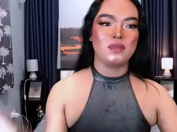 Chaturbate Nude Webcam of fantacyloverr