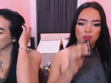 Chaturbate Nude Webcam of fantacyloverr