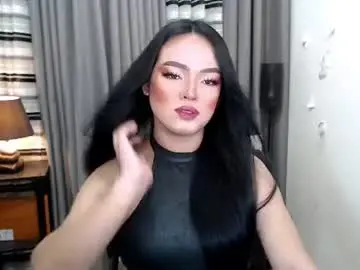 Chaturbate Best Webcam of fantacyloverr