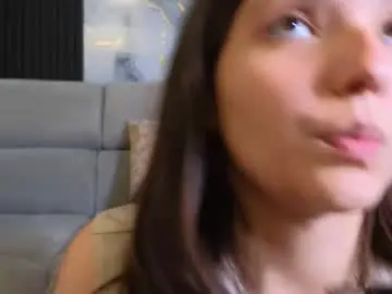 Chaturbate Sex Chat of imrockstaer