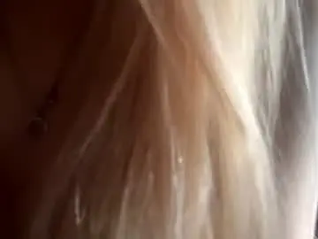 Chaturbate Sex Chat of ivettemcnichol