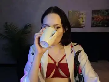 Chaturbate Watch Live Sex Cams of kaseykitty_