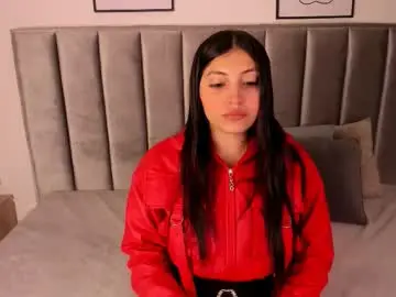 Chaturbate Best Webcam of kyra_right