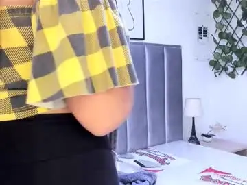 Chaturbate Live Sex of kyra_right