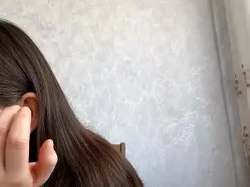 Chaturbate Adult Webcams of lanihadland