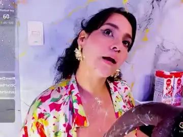 Chaturbate Best live sex cam show of leticia_lynn