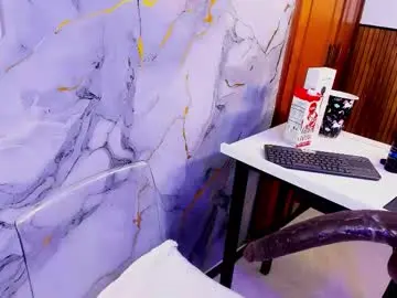 Chaturbate Best live sex cam show of leticia_lynn