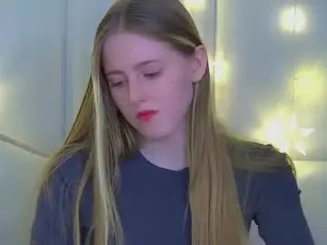 Chaturbate Adult Webcam of lexireadway