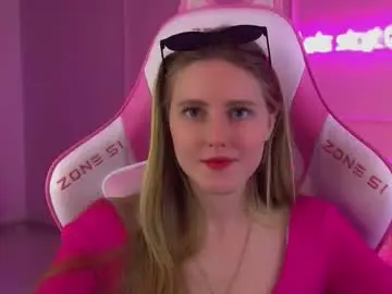 Chaturbate Nude Webcam of lexireadway