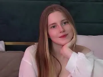 Chaturbate Sex Chat of lexireadway