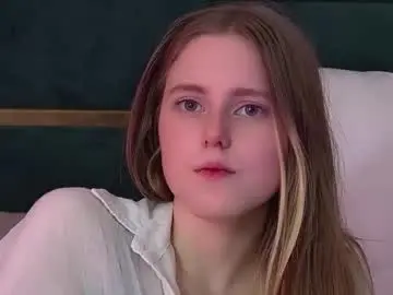 Chaturbate Best Webcam of lexireadway