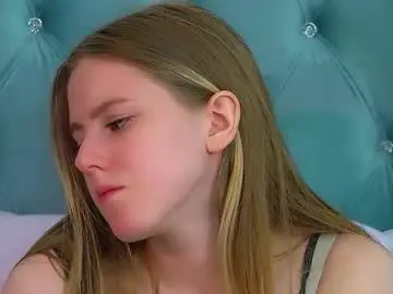 Chaturbate Adult Video Chat of lexireadway