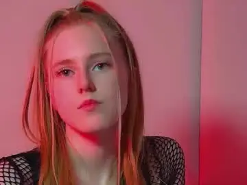 Chaturbate Watch Live Sex Cams of lexireadway