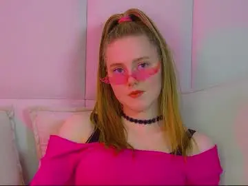 Chaturbate Live Porn of lexireadway