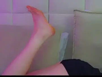 Chaturbate Live Porn of lexireadway