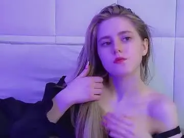 Chaturbate Best live sex cam show of lexireadway