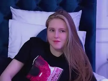 Chaturbate Sex Chat of lexireadway