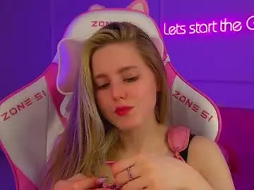 Chaturbate Free Live Porn of lexireadway