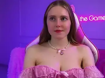 Chaturbate Private Sex Chat of lexireadway