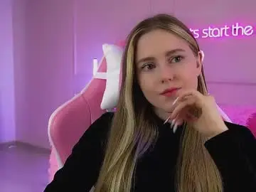 Chaturbate Sex Chat of lexireadway