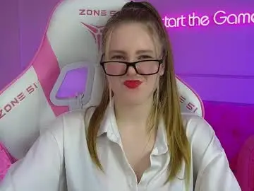 Chaturbate Adult Webcams of lexireadway