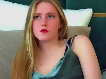 Chaturbate Adult Webcam of lexireadway