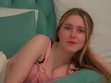 Chaturbate Free Porn Cam of lexireadway